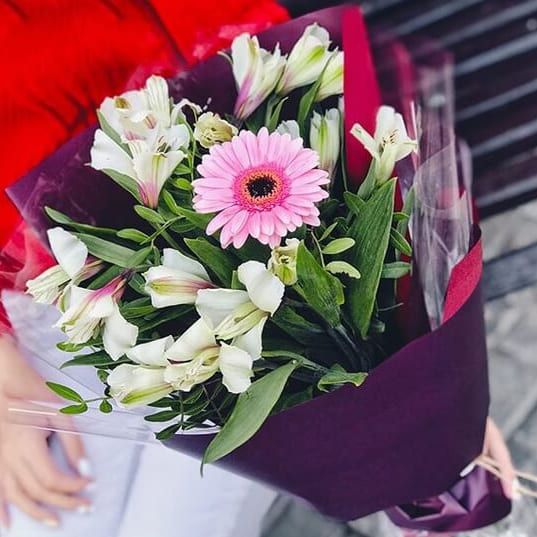 Только твой от 5 200 руб.